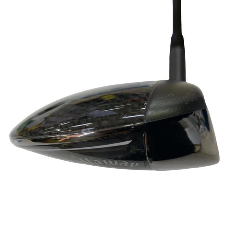 �o�`�q�`�c�x�l�@�`���@�r�l�n�j�d�@�l�`�w�@�@�T�v