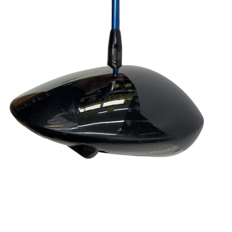 �s�r�R�@�@�X�D�T°