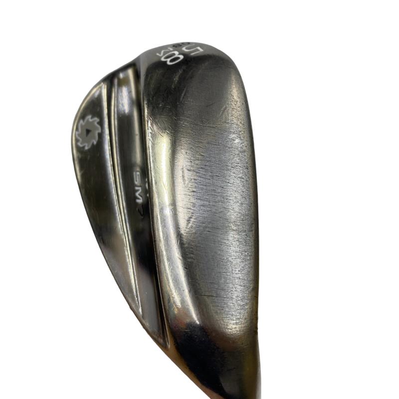 �u�n�j�d�x�@�r�o�h�m�@�l�h�k�k�d�c�@�r�l�V�@�u���b�V���h�X�`�[���@�T�W°�^�O�W°�l