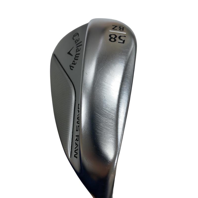 �i�`�v�r�@�q�`�v�@�N�������b�L�@�T�W°�^�O�W°�y