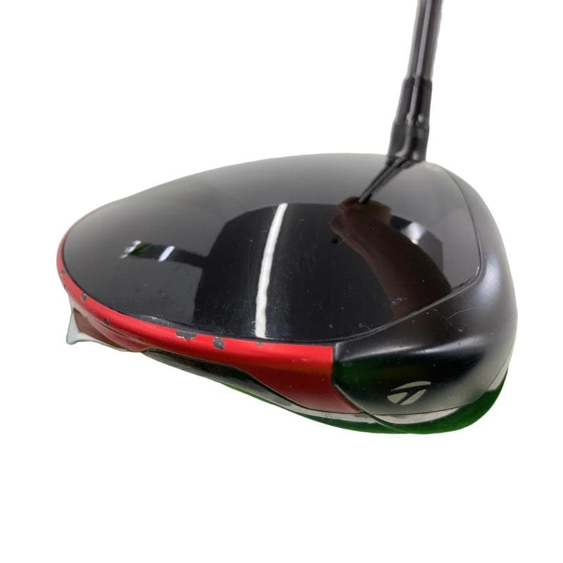 �r�s�d�`�k�s�g�Q�@�@�X°