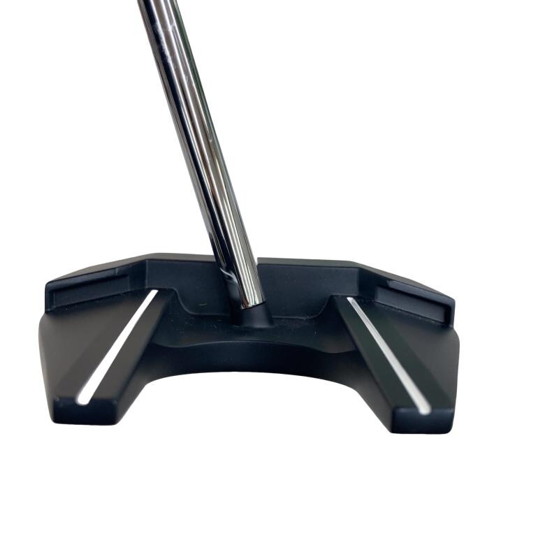 �`���|�n�m�d�@�r�p�t�`�q�d�@�Q�@�r�p�t�`�q�d�@���V�@�R�S�C���`