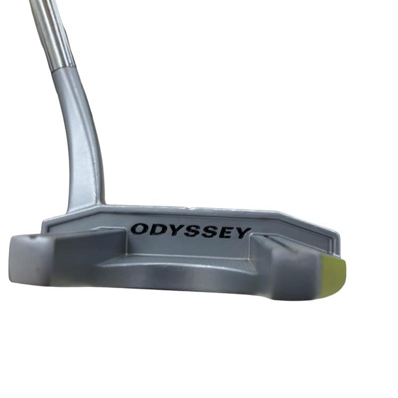 �v�g�h�s�d�@�g�n�s�@�n�f�@���V�@�m�`�m�n�@�R�S�C���`