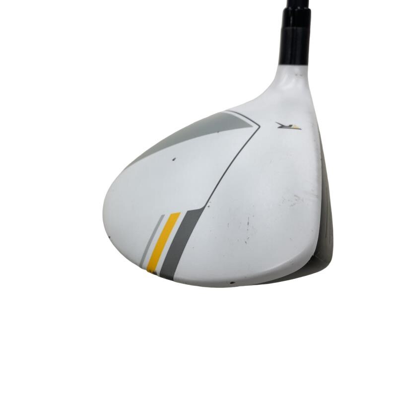 �q�a�y�@�r�s�`�f�d�@�Q�@�R�v�@�t�r�`