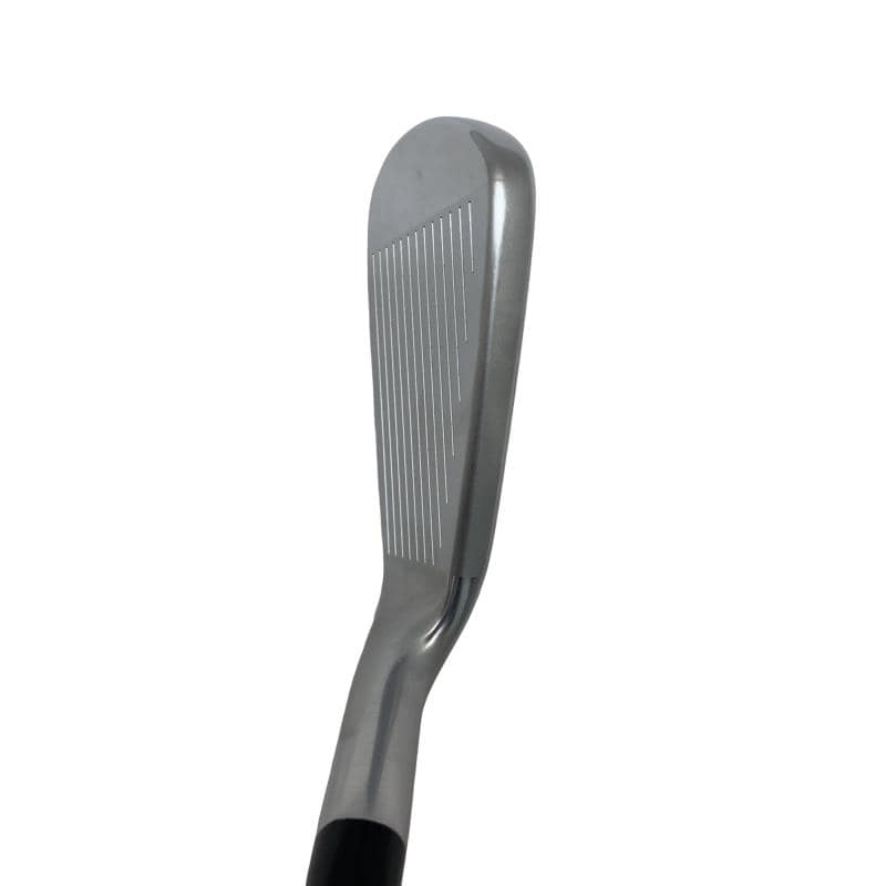 �w�@�e�n�q�f�d�c�@�l�`�w�@�r�s�`�q�i�Q�O�Q�T�j�@�T�r�i���{���F�T�{�Z�b�g�j