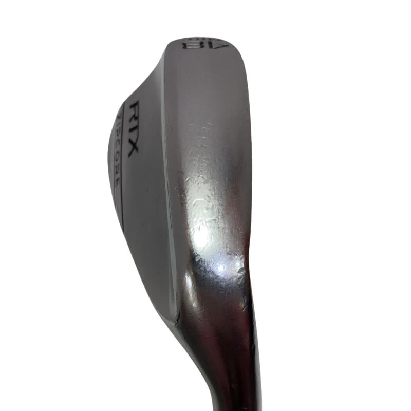 �b�����������������@�q�s�w�@�y�h�o�b�n�q�d�@�c�A�[�T�e���@�S�W°�^�P�O°�@�l�h�c