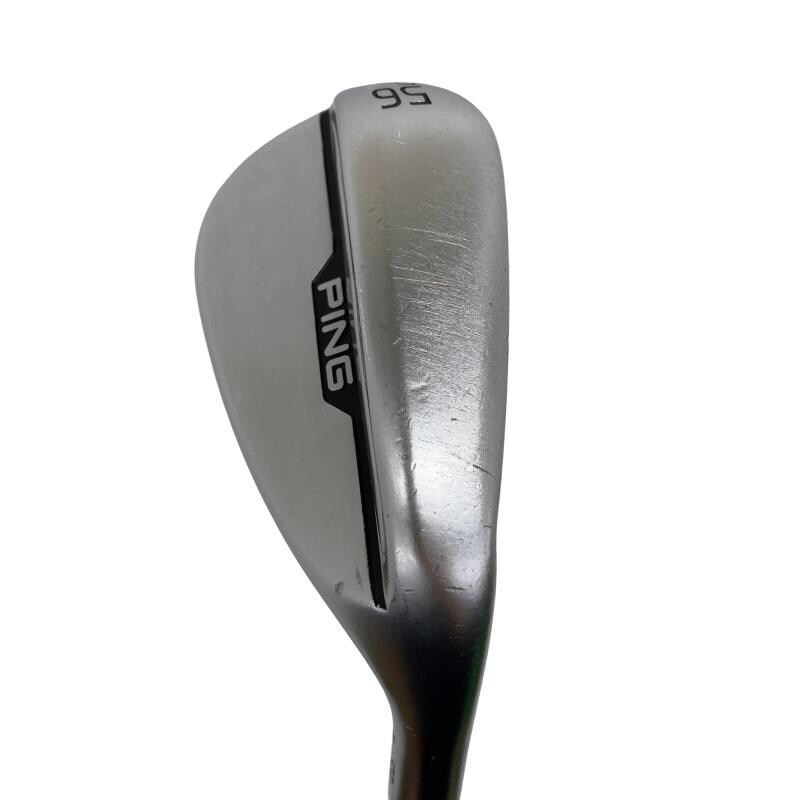 �o�h�m�f�@���P�T�X�@�T�U°�^�P�Q°�@�r