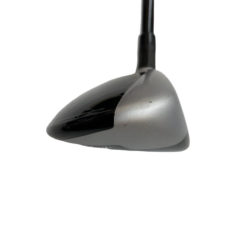 �l�S�@�t�R