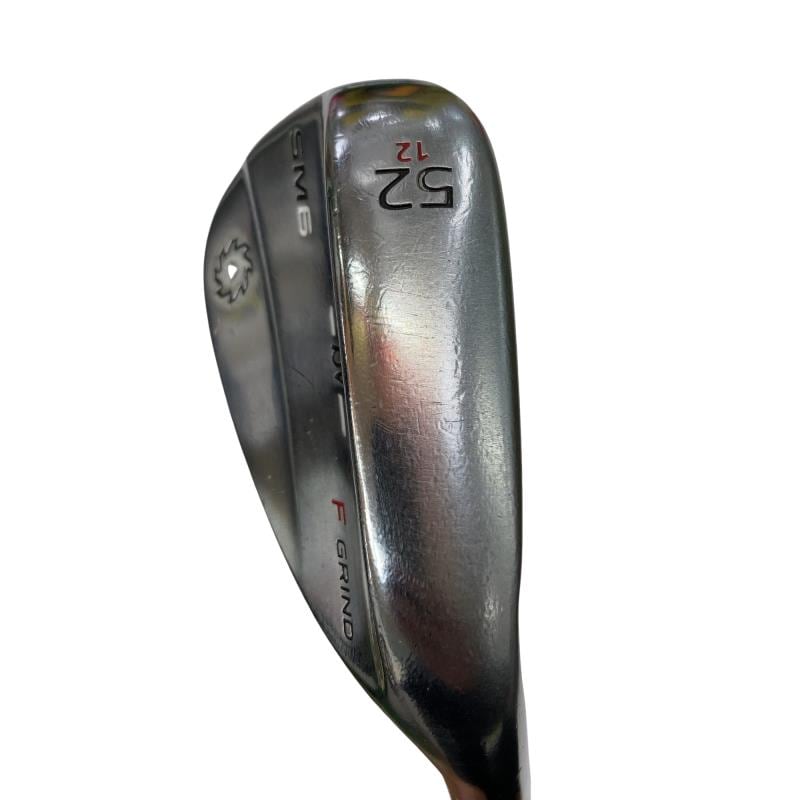 �u�n�j�d�x�@�r�o�h�m�@�l�h�k�k�d�c�@�r�l�U�@�c�A�[�N�����@�T�Q°�^�P�Q°�e