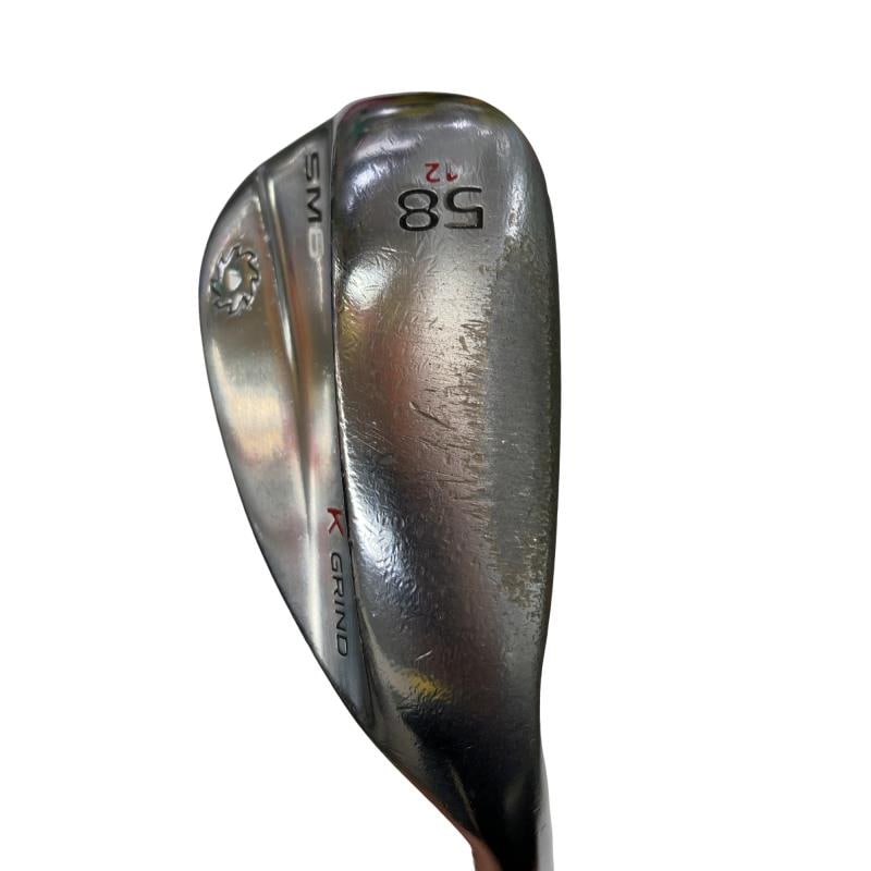 �u�n�j�d�x�@�r�o�h�m�@�l�h�k�k�d�c�@�r�l�U�@�c�A�[�N�����@�T�W°�^�P�Q°�j