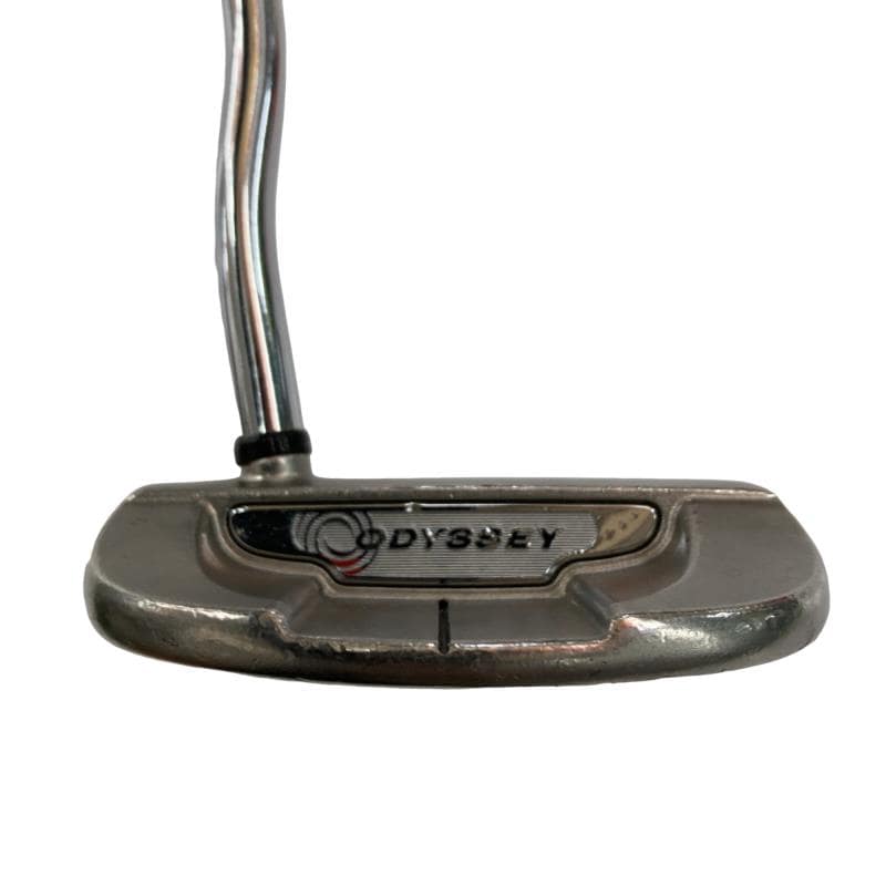 �v�g�h�s�d�@�g�n�s�@�w�f�@���T�@�R�S�C���`