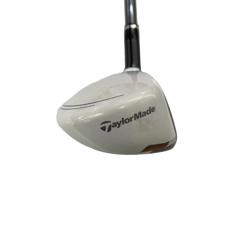 �f�k�n�h�q�d�@�e�i�Q�O�P�U�j�@�t�S