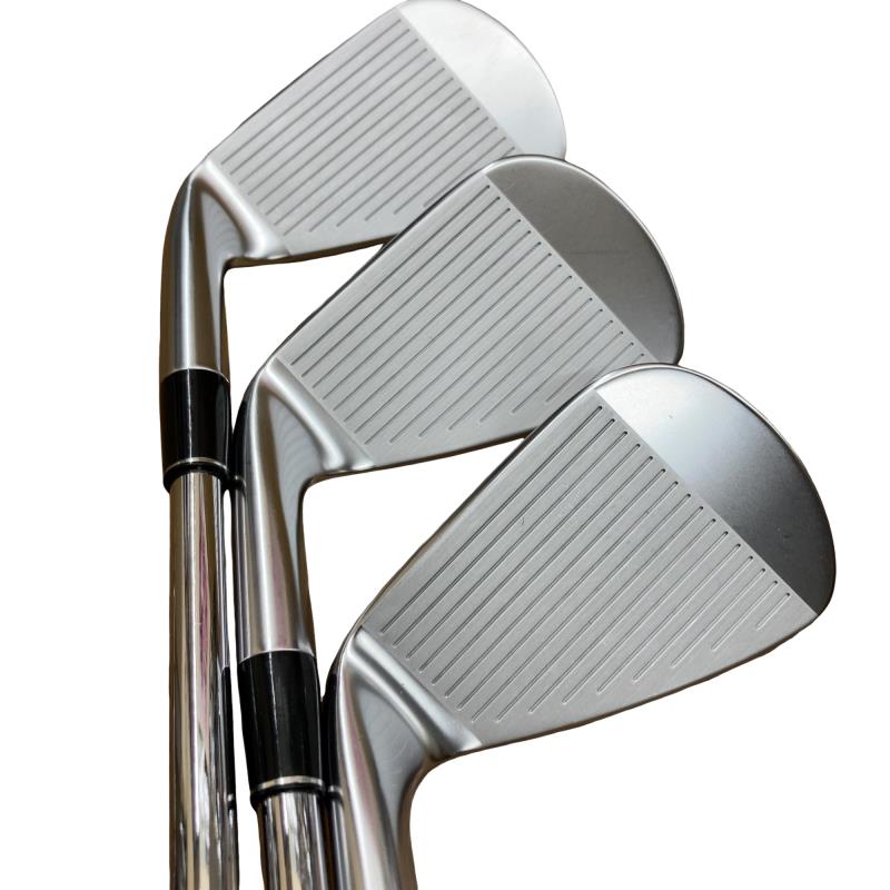 �r�q�h�w�n�m�@�y�w���T�@�U�r�i���{���F�U�{�Z�b�g�j