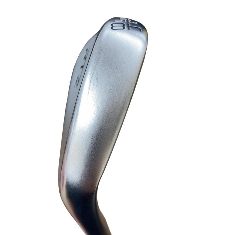 �b�����������������@�q�s�y�@�c�A�[�T�e���@�S�W°�^�P�O°�@�l�h�c