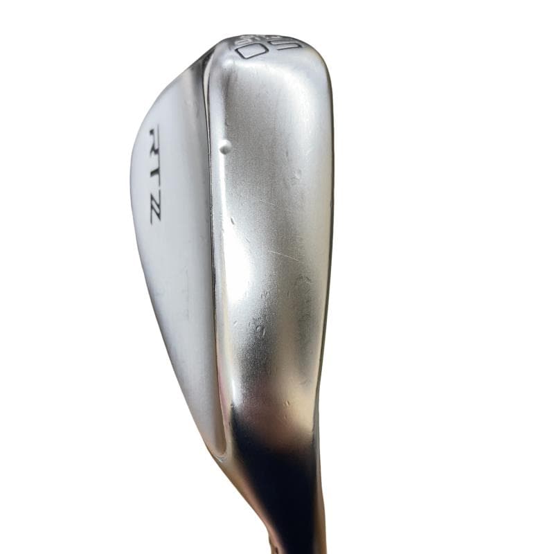 �b�����������������@�q�s�y�@�c�A�[�T�e���@�T�O°�^�P�O°�@�l�h�c