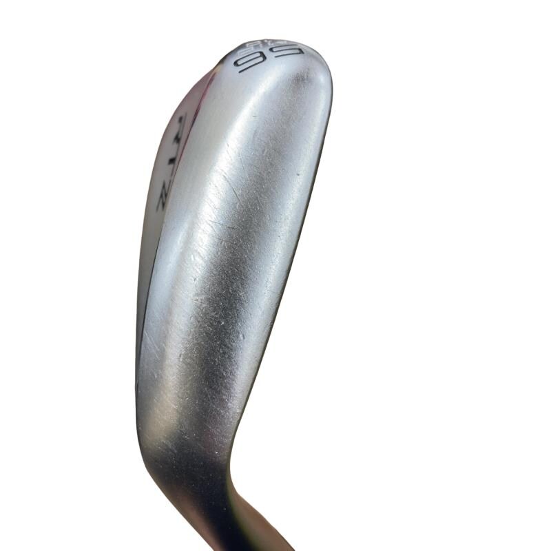 �b�����������������@�q�s�y�@�c�A�[�T�e���@�T�U°�^�P�O°�@�l�h�c