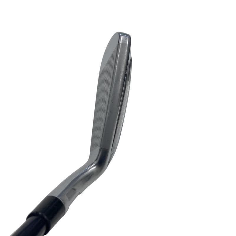 �p���@�@�T�r�i���{���F�T�{�Z�b�g�j