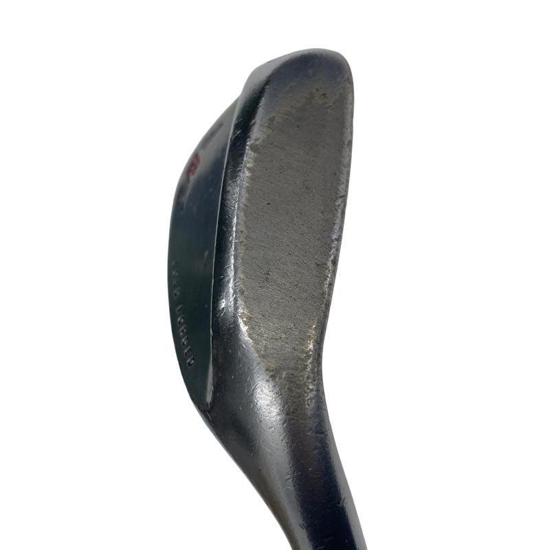 �u�n�j�d�x�@�b�n�k�c�@�e�n�q�f�d�c�@�T�W°�^�O�W°