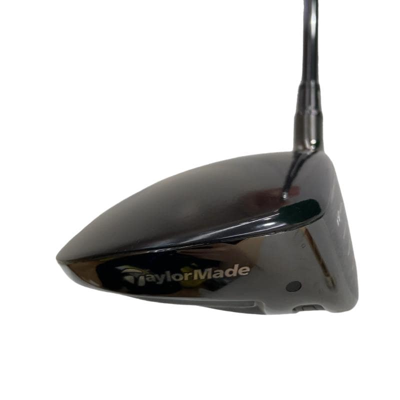 ���V���������@�l�h�m�h�@�c�q�h�u�d�q�@�P�P�D�T°