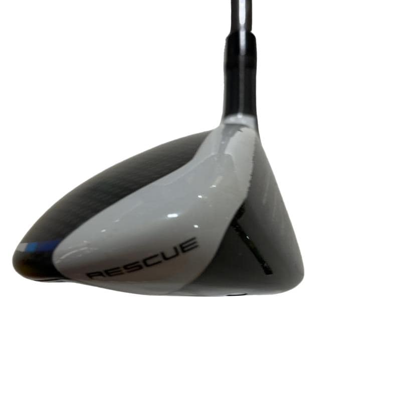 �r�h�l�Q�@�l�`�w�@�t�S