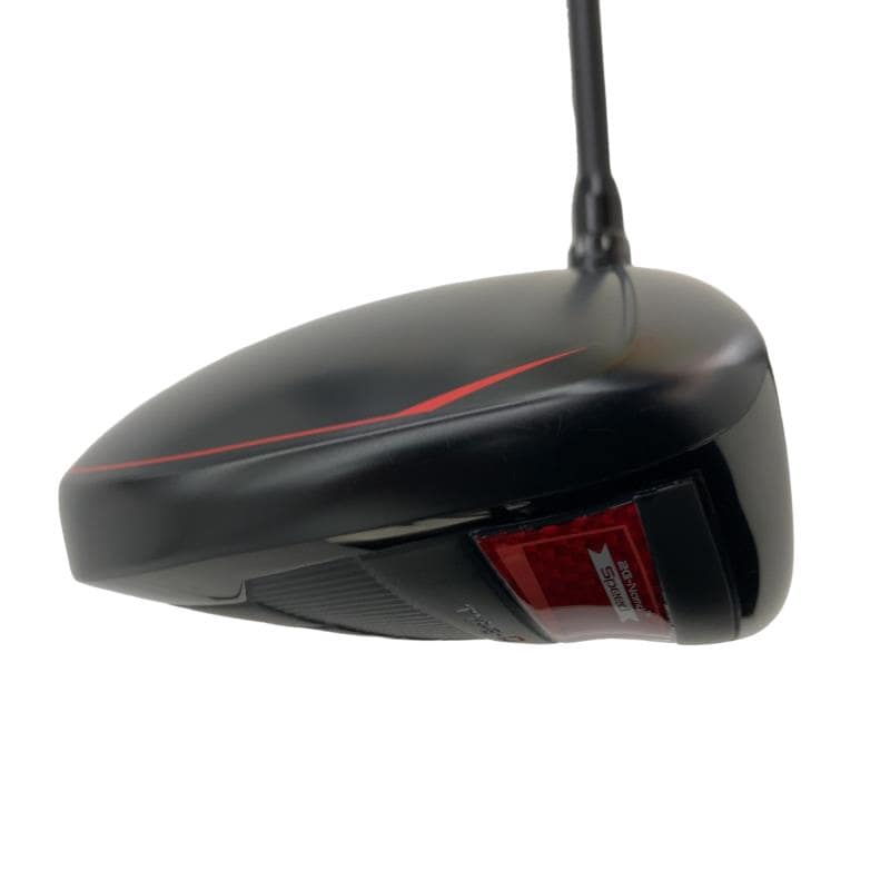 �d�y�n�m�d�@�f�s�@�s�x�o�d�|�c�i�Q�O�Q�S�j�@�P�O�D�T°