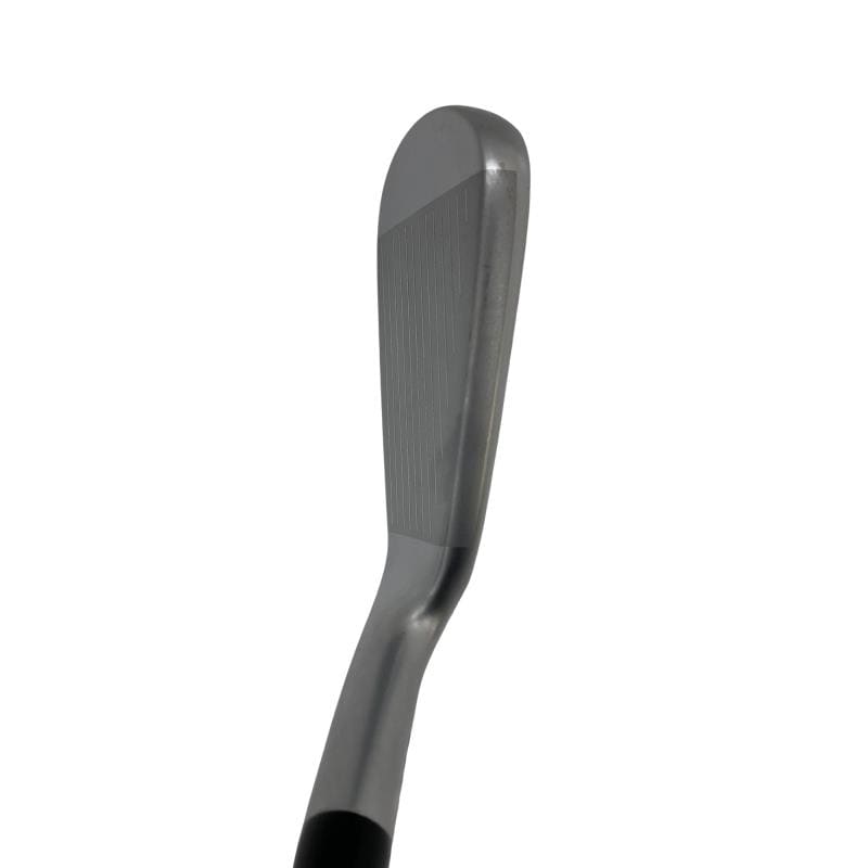 �i�o�w�@�X�Q�T�@�g�n�s�@�l�d�s�`�k�@�T�r�i���{���F�T�{�Z�b�g�j