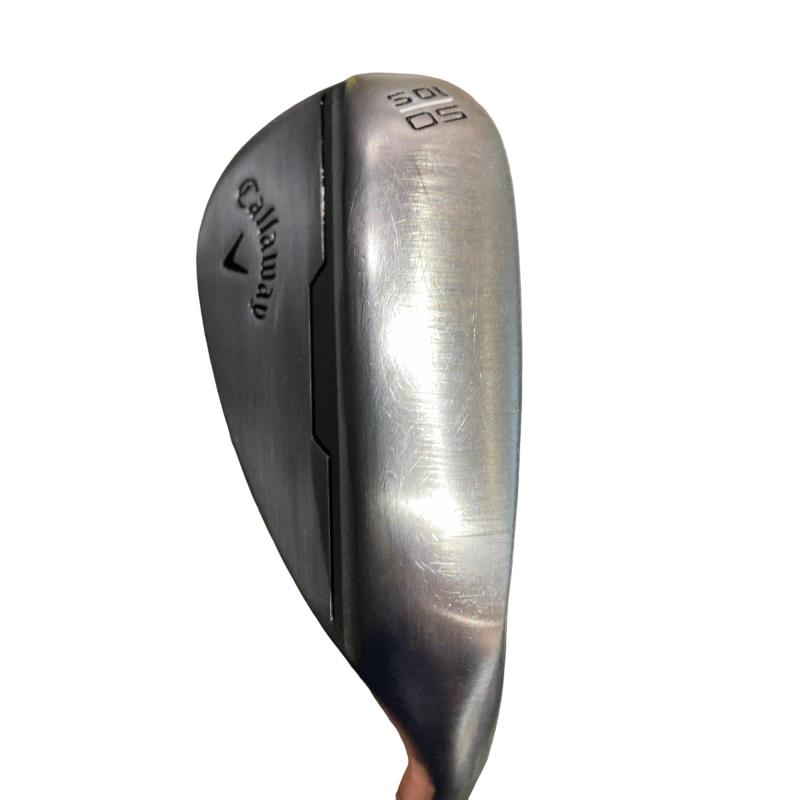 �n�o�t�r�@�N�����@�S�W°�^�P�O°�r