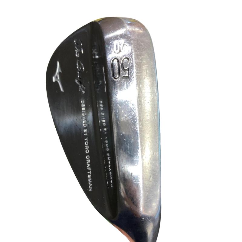 �~�Y�m�@�s�g�d�@�b�q�`�e�s�i�Q�O�Q�R�j�@�T�O°�^�Q�O°