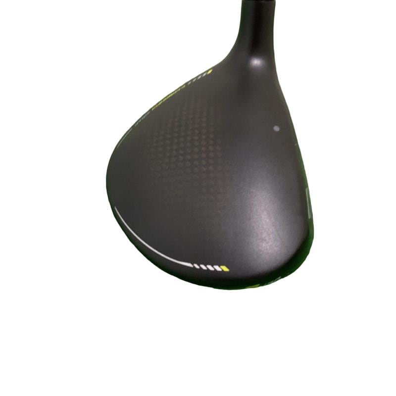 �f�S�R�O�@�l�`�w�@�X�v