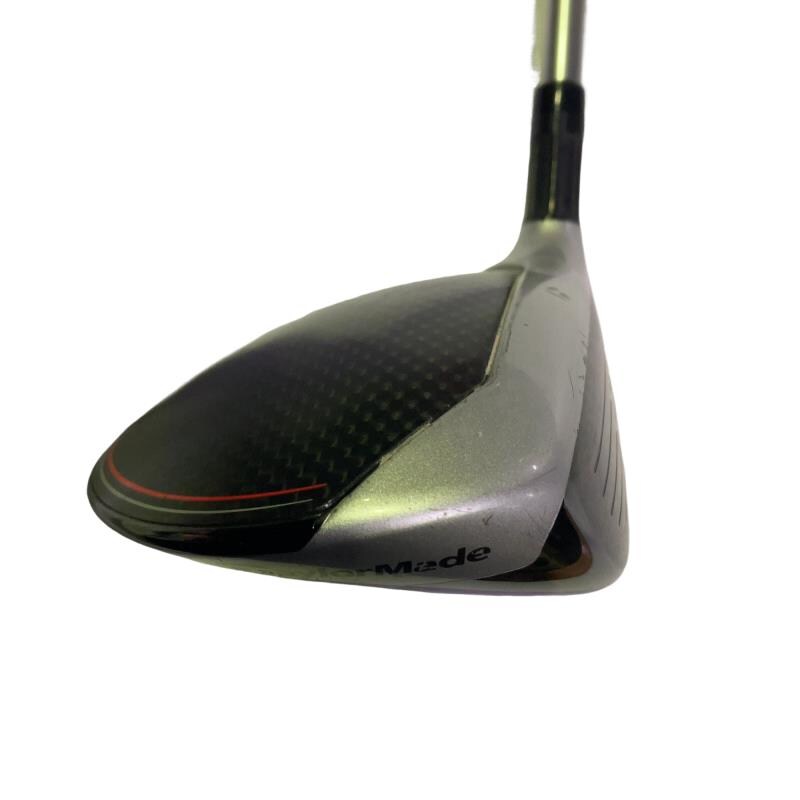 �l�U�@�R�v