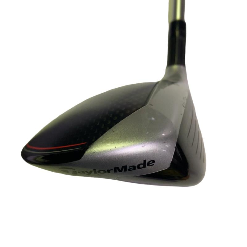 �l�U�@�T�v