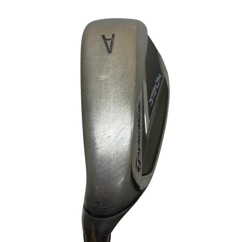 �r�s�d�`�k�s�g�@�`�v�@���t�e�B