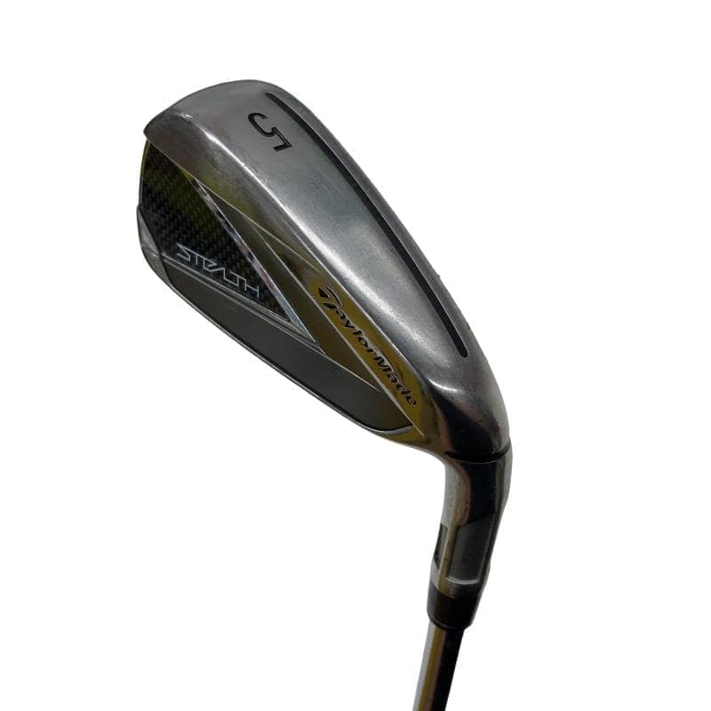 �r�s�d�`�k�s�g�@���T