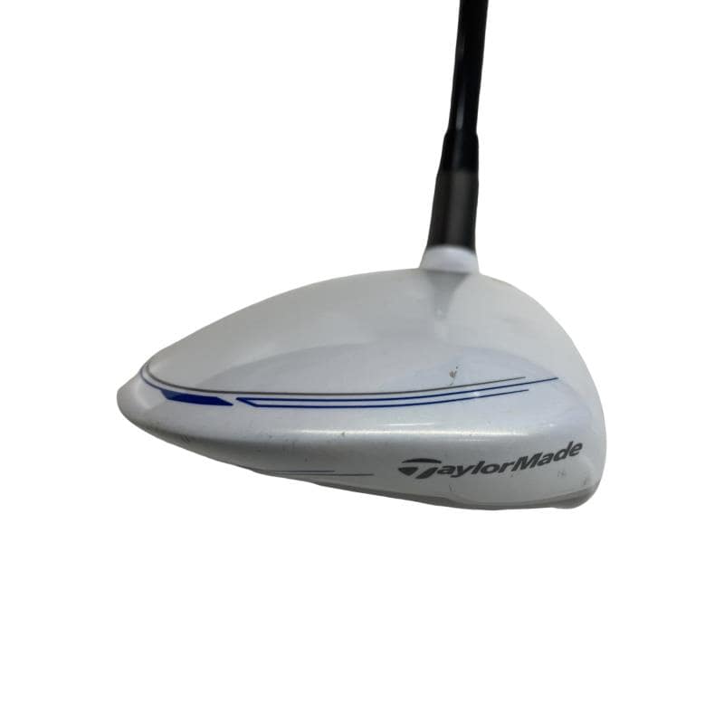 �f�k�n�h�q�d�@�e�@�T�v