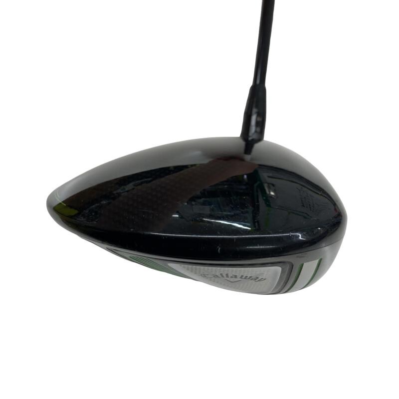 �d�o�h�b�@�l�`�w�@�k�r�@�P�O�D�T°