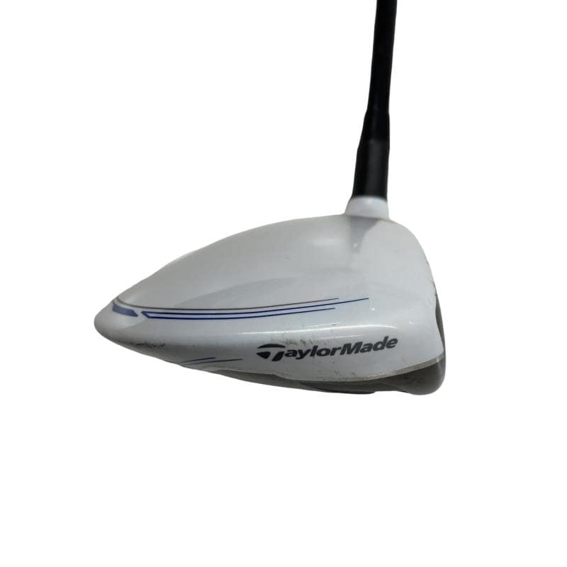 �f�k�n�h�q�d�@�e�@�R�v