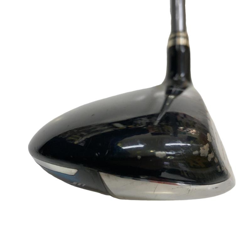 �w�w�h�n�i�Q�O�P�Q�j�@�X�v