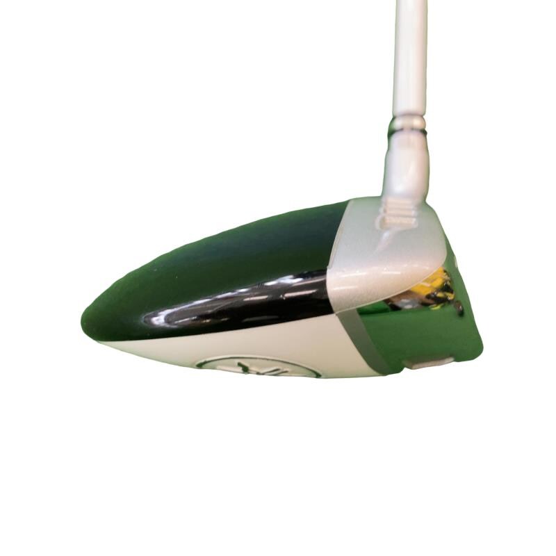 �������������@�t�c�{�Q�i�Q�O�Q�P�j�@�V�v�@���f�B�[�X