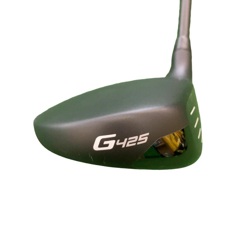 �f�S�Q�T�@�l�`�w�@�R�v�i�A�[�R�X�t���j