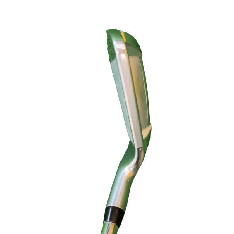 �������������@�w�@�c�@�e�n�q�f�d�c�@�@�W�r�i���{���F�W�{�Z�b�g�j