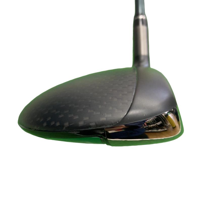 �d�k�x�s�d�@�l�`�w�@�e�`�r�s�@�T�v