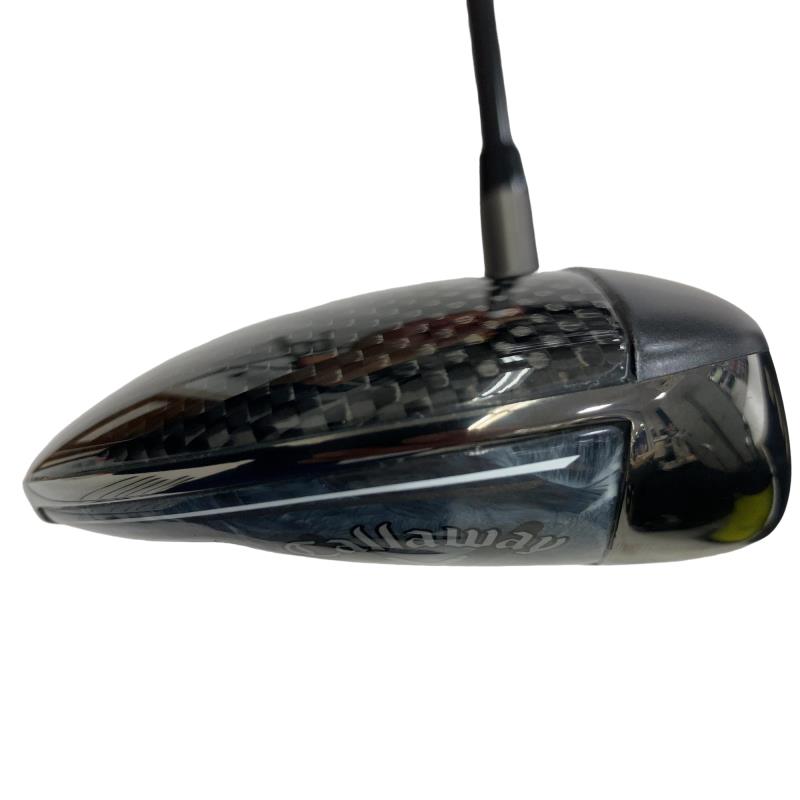 �o�`�q�`�c�x�l�@�`���@�r�l�n�j�d�@�l�`�w�@�c�@�T�v