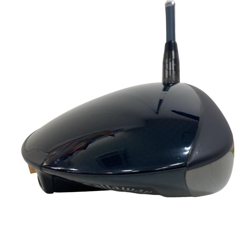 �o�`�q�`�c�x�l�@�P�O�D�T°