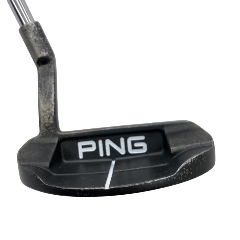 �r�h�f�l�`�@�Q�@�`�q�m�`�@�R�R�C���`�i�o�o�T�W�j