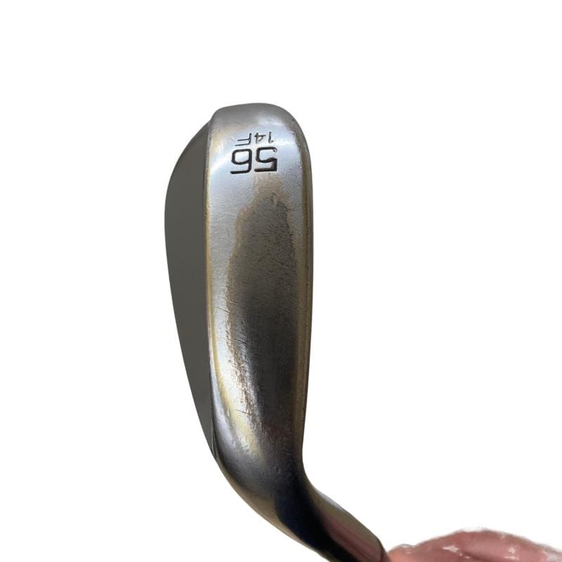 �u�n�j�d�x�@�r�o�h�m�@�l�h�k�k�d�c�@�r�l�W�@�c�A�[�N�����@�T�U°�^�P�S°�e