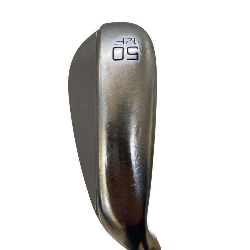 �u�n�j�d�x�@�r�o�h�m�@�l�h�k�k�d�c�@�r�l�W�@�c�A�[�N�����@�T�O°�^�P�Q°�e