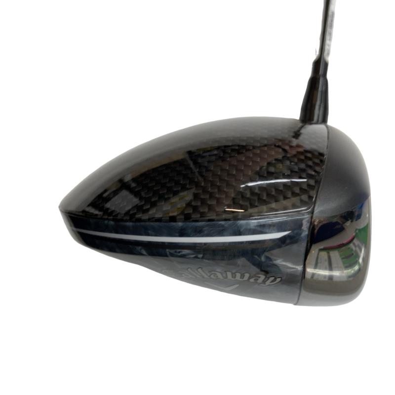 �o�`�q�`�c�x�l�@�`���@�r�l�n�j�d�@�������@�P�O�D�T°