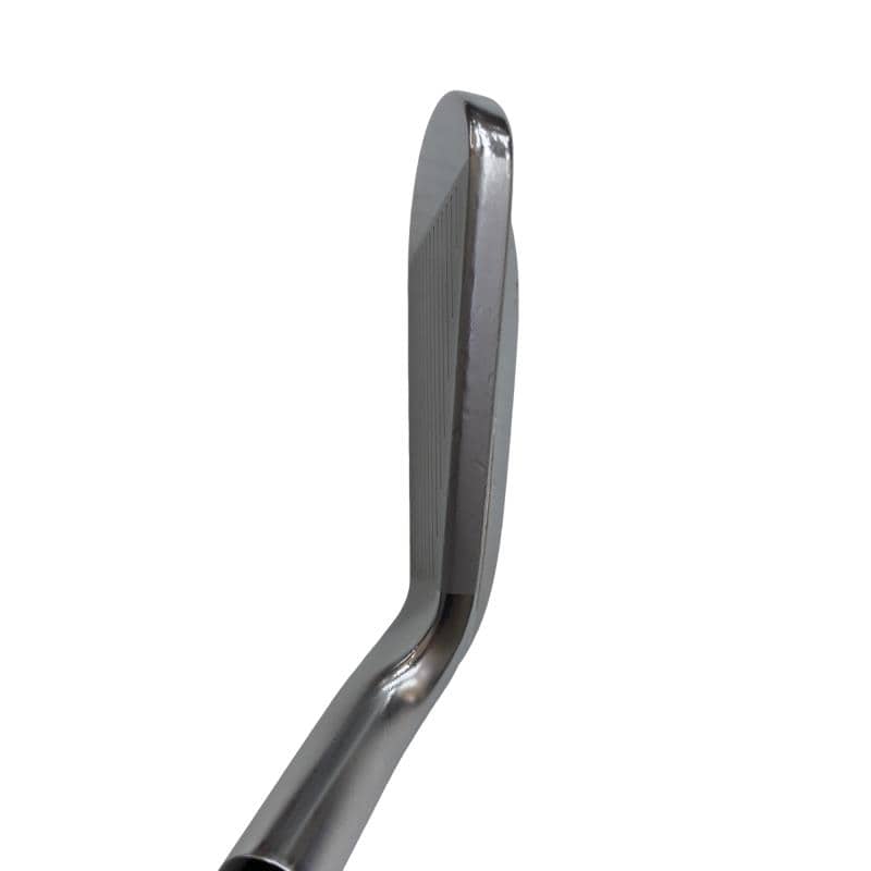 �r�q�h�w�n�m�@�y�w���@�b�n�l�a�n�@�@�U�r�i���{���F�U�{�Z�b�g�j