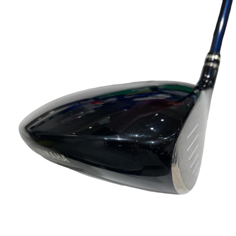 �������������@�t�c�{�Q�i�Q�O�P�X�j�@�P�O�D�T°