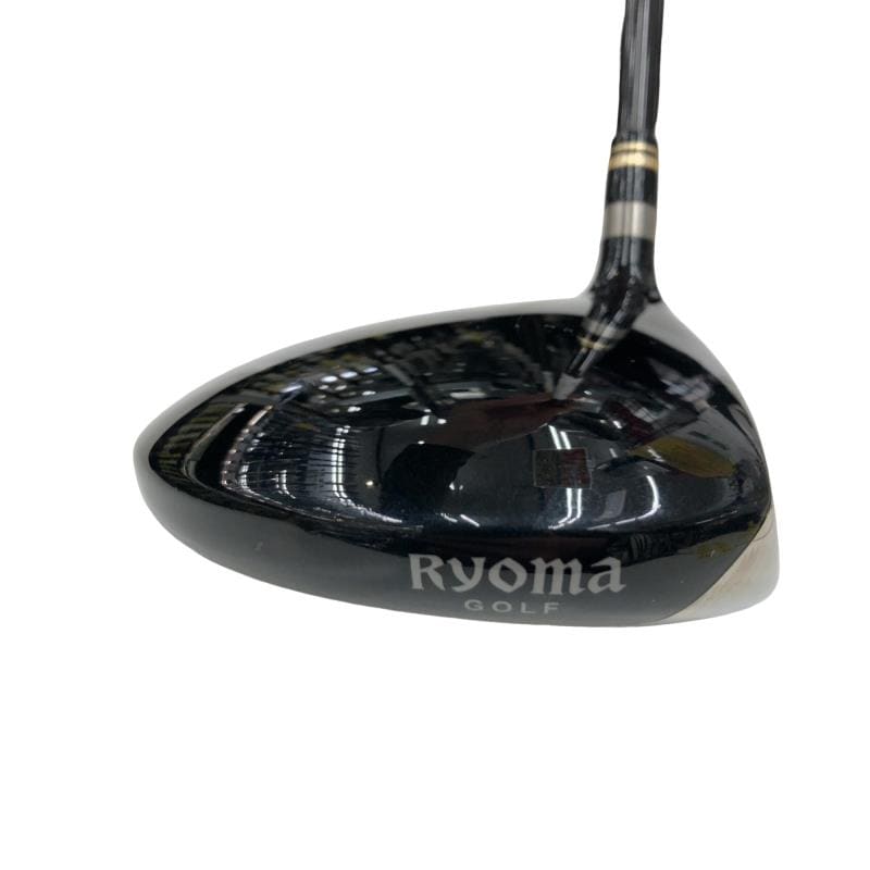 �q���������@�c�|�P�@�e�R